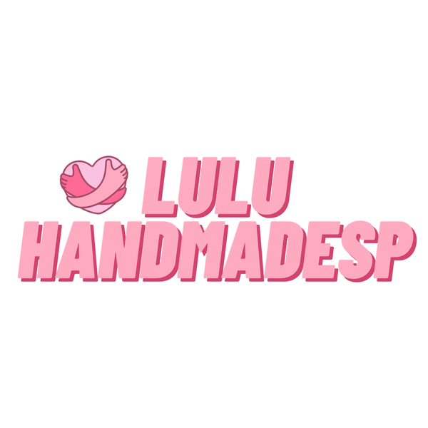 Luluhandmadesp