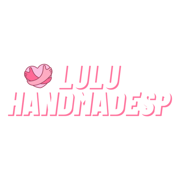 Luluhandmadesp
