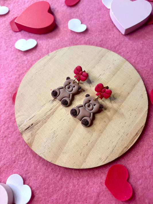 Ana - Colección San Valentín