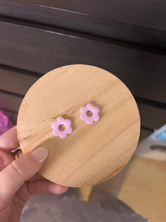 Charm marmolado Rosita REBAJAS