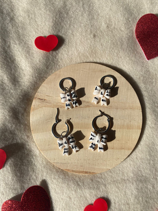 Charms Lazo TTPD Taylor Swift