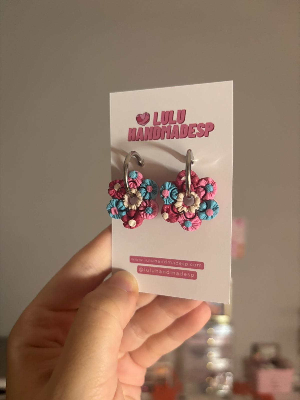 Petalo de Fine Line (HS)