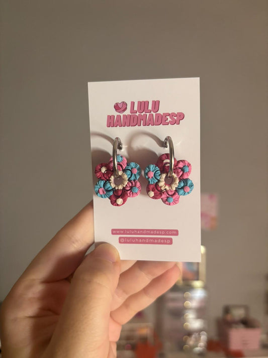 Petalo de Fine Line (HS)