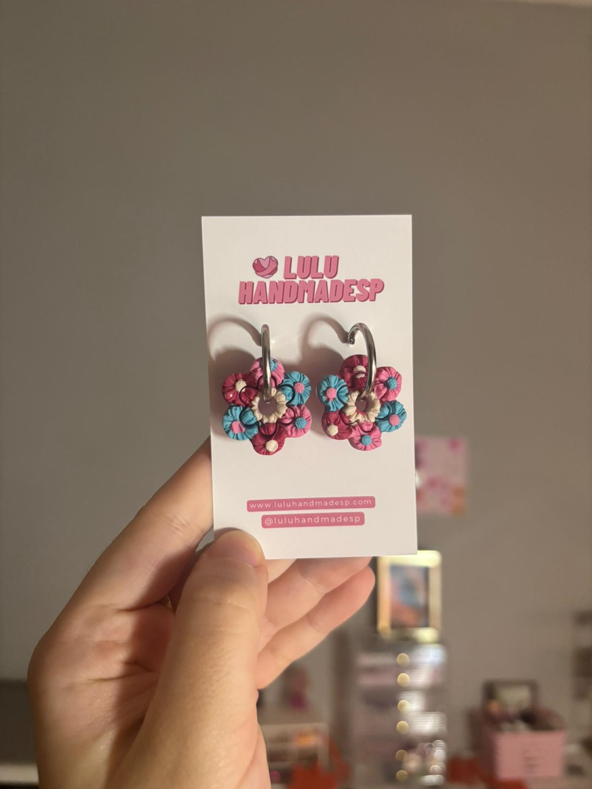 Petalo de Fine Line (HS)