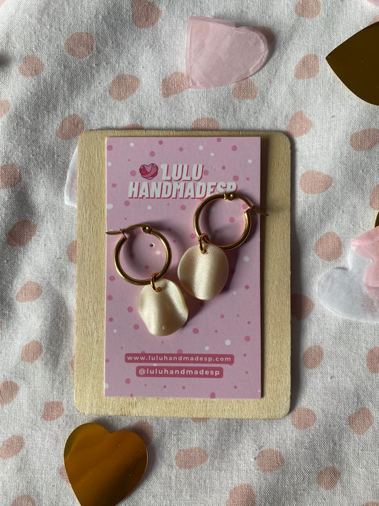 Charms "Onda"