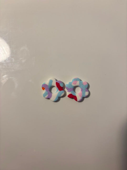 Charms colores en curva 1
