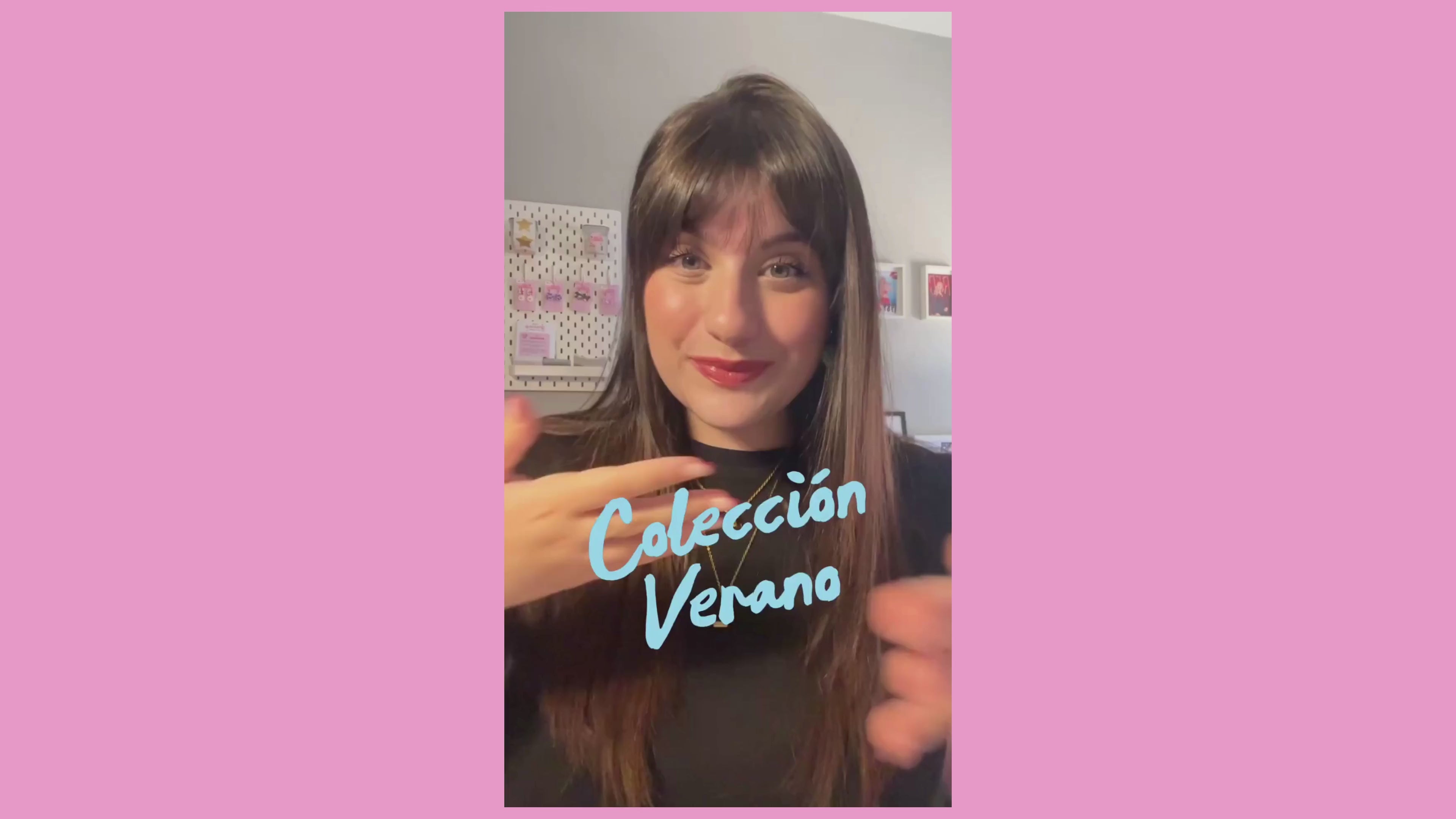 Cargar video: 