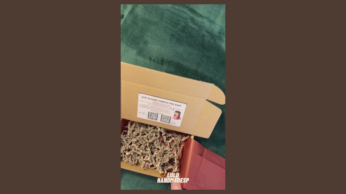 Cargar video: 